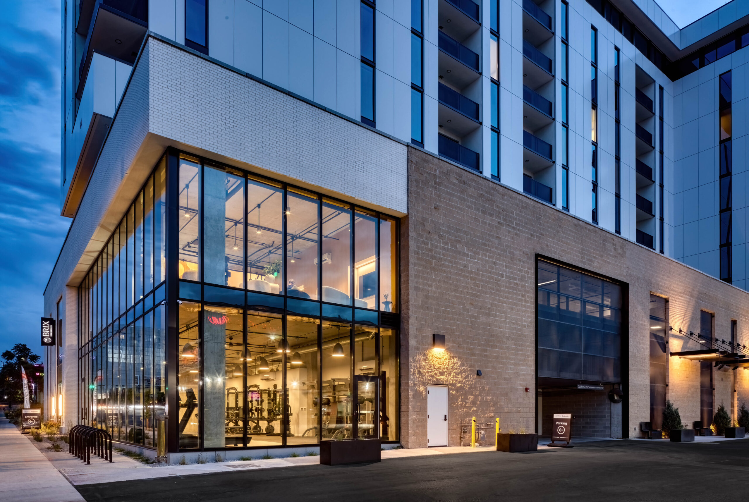 https://brixresidences.com/wp-content/uploads/2025/07/BRIX_2I5A3522_BLAKELY_D-scaled.jpg