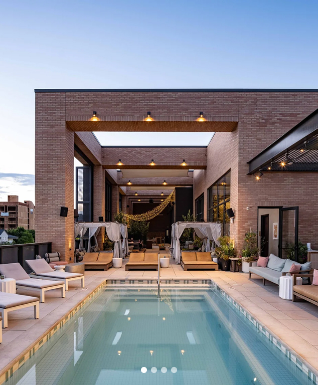 https://brixresidences.com/wp-content/uploads/2025/09/076A5DD2-8606-4DB6-BC12-FCEE73013122.jpg