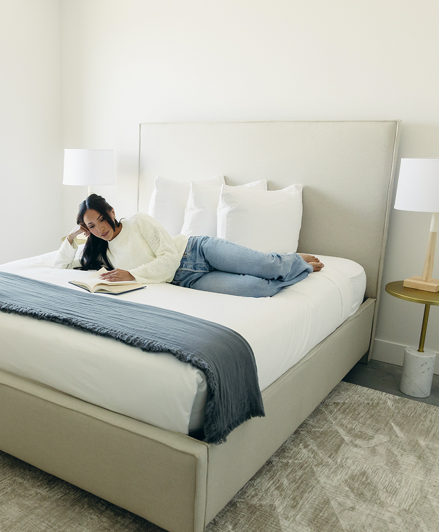 https://brixresidences.com/wp-content/uploads/2025/09/356D5D87-AD1F-4258-9AC6-F4F976B7B6B6.jpg