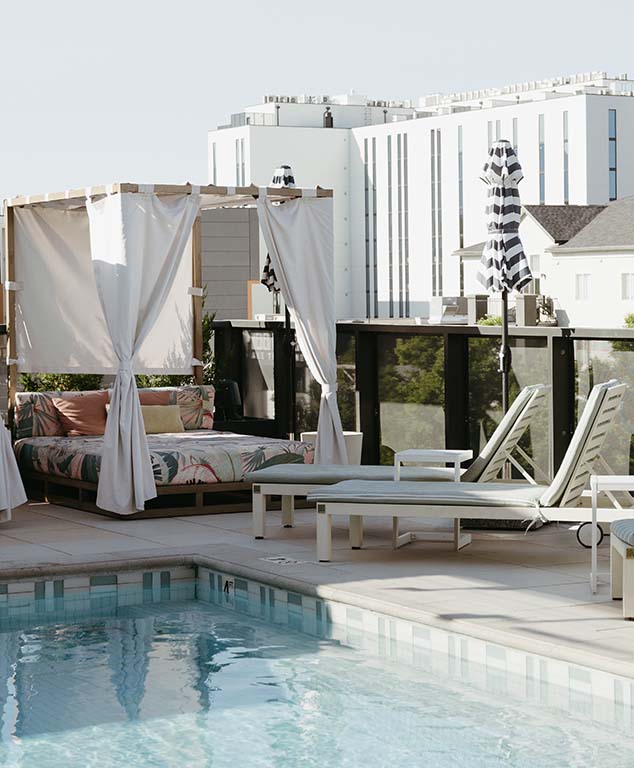 https://brixresidences.com/wp-content/uploads/2025/10/148DDC8C-0072-46EA-A96F-5878D16B318E.jpg